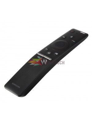 Samsung BN59-01266A Original Τηλεχειριστήριο Smart 4K Ultra HDTV Remote Control  Εικόνα & Ήχος