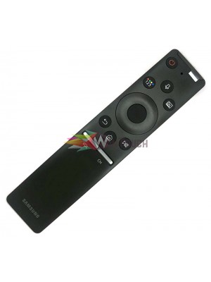 Samsung BN59-01312G Smart Remote Τηλεχειριστήριο Original Εικόνα & Ήχος Samsung BN59-01312G Smart Remote Τηλεχειριστήριο Original Εικόνα & Ήχος