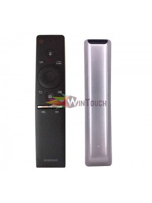 Samsung BN59-01242A Τηλεχειριστήριο Smart Remote Original 