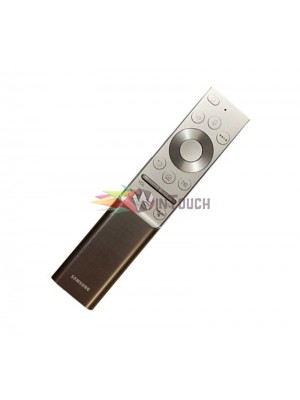 Samsung BN59-01311G Τηλεχειριστήριο Smart Remote Original Εικόνα & Ήχος