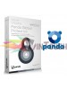 Panda Global Protection - (1 χρήστης - 3 άδειες) - Δωρεάν αναβάθμιση στην έκδοση 2020