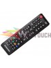 Samsung AA59-00818A Τηλεχειριστήριο Original Εικόνα & Ήχος