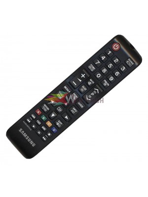 Samsung AA59-00741A Τηλεχειριστήριο Original Samsung AA59-00741A Τηλεχειριστήριο Original