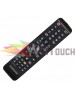 Samsung AA59-00741A Τηλεχειριστήριο Original Samsung AA59-00741A Τηλεχειριστήριο Original