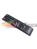 Samsung BN59-01175N Τηλεχειριστήριο Original Εικόνα & Ήχος Samsung BN59-01175N Τηλεχειριστήριο Original Εικόνα & Ήχος
