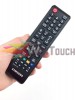 Samsung BN59-01175N Τηλεχειριστήριο Original Εικόνα & Ήχος Samsung BN59-01175N Τηλεχειριστήριο Original Εικόνα & Ήχος