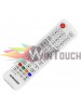 Samsung BN59-01248A Τηλεχειριστήριο Original Εικόνα & Ήχος Samsung BN59-01248A Τηλεχειριστήριο Original Εικόνα & Ήχος