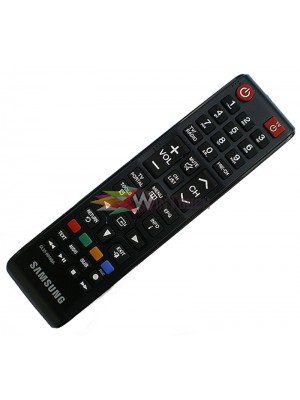 Samsung GL59-00160B Τηλεχειριστήριο Original Samsung GL59-00160B Τηλεχειριστήριο Origina