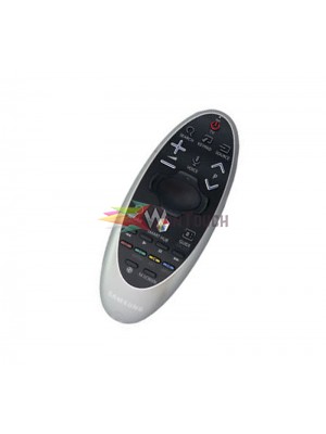 Samsung BN59-01184B Smart Remote Τηλεχειριστήριο Original Εικόνα & Ήχος Samsung BN59-01184B Smart Remote Τηλεχειριστήριο Original Εικόνα & Ήχος