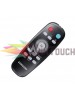 USED Samsung DJ96-00201E τηλεχειριστήριο για ρομποτική ηλεκτρική σκούπα Εικόνα & Ήχος USED Samsung DJ96-00201E τηλεχειριστήριο για ρομποτική ηλεκτρική σκούπα Εικόνα & Ήχος