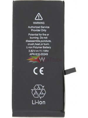 Μπαταρία για Apple iPhone 7 PLUS - OEM Μπαταρία για Apple iPhone 7 PLUS - OEM