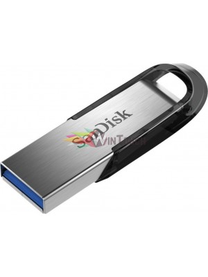 SanDisk Cruzer Ultra Flair 32GB USB 3.0  SDCZ73-032G-G46B
