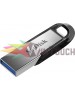 SanDisk Cruzer Ultra Flair 32GB USB 3.0  SDCZ73-032G-G46B
