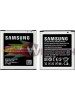 Μπαταρία Samsung EB-BG510CBC για Galaxy Core Max - 2100mAh