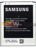 Μπαταρία Samsung EB-B105BE για Galaxy Ace 3 S7270/S7272/S7275 - 1800mAh Μπαταρία Samsung EB-B105BE για Galaxy Ace 3 S7270/S7272/S7275 - 1800mAh