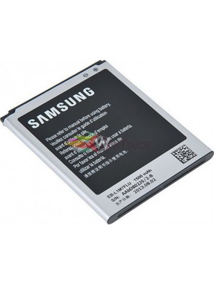Samsung EB-L1M7FLU (S3 Mini NFC)