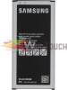 Μπαταρία EB-BG390BBE 2800mAh, Li-ion για Samsung Galaxy Xcover 4 (Bulk)