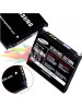Samsung Battery AB503442CE Original bulk Samsung Battery AB503442CE Original bulk