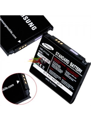 Samsung Battery AB503442CE Original bulk