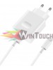 Huawei USB Type C Cable & Wall Adapter Λευκό (AP32) (Retail) Huawei USB Type C Cable & Wall Adapter Λευκό (AP32) (Retail)