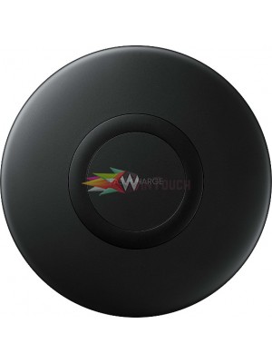 Samsung Wireless Charger Pad Μαύρο