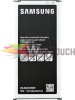 Samsung EB-BG903BBE (Galaxy S5 Neo)
