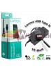 Τροφοδοτικό για Lenovo USB Type B 65W Τροφοδοτικό για Lenovo USB Type B 65W