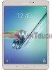 Samsung Galaxy Tab S2 (2016) 8" 4G (32GB) White