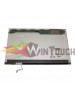 Οθόνη για Laptop μεταχειρισμένη 15,4" LG Display LP154WX4 (TL) (C8) 1280 X 800 (WXGA HD) CCFL 