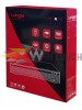LONGSE XVR ΑΙ Υβριδικό καταγραφικό, H265+HD, DVR, 4+2 IP, 4-16 κανάλια LONGSE XVR ΑΙ Υβριδικό καταγραφικό, H265+HD, DVR, 4+2 IP, 4-16 κανάλια