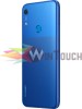 HUAWEI Y6S (2019) 32GB/3GB DUAL SIM ORCHID BLUE EU