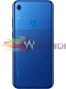 HUAWEI Y6S (2019) 32GB/3GB DUAL SIM ORCHID BLUE EU