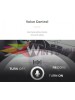 70MAI Smart dash cam 1s MiDrive D06, Full HD, 130°, by Xiaomi
