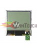 Γνήσια Οθόνη για NOKIA 8910 / 8910I | BULK CC3CZ 8562-1 Γνήσια Οθόνη για NOKIA 8910 / 8910I | BULK CC3CZ 8562-1