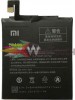 Μπαταρία Κινητού για XIAOMI Redmi Note 3 BM46 (bulk) Μπαταρία Κινητού για XIAOMI Redmi Note 3 BM46 (bulk)