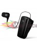 Bluetooth Ακουστικό Με Επεκτεινόμενο Καλώδιο Macaron™ Mini Music (2KM101S) Ακουστικά
