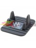 Stand for car Remax Fairy, for dashboard, universal - 17259