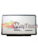  Οθόνη 12,5'' led 40pin slim B125XW01 V.0 1366x768 HD Ανταλλακτικά Laptop
