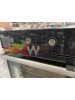 Yatech B66-SF3 Εντοιχιζόμενος φούρνος μαύρος 60cm, 53 L, (Χωρίς εστίες) Σπίτι - Κήπος Yatech B66-SF3 Εντοιχιζόμενος φούρνος μαύρος 60cm, 53 L, (Χωρίς εστίες) Σπίτι - Κήπος