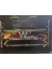 Yatech B66-SF3 Εντοιχιζόμενος φούρνος μαύρος 60cm, 53 L, (Χωρίς εστίες) Σπίτι - Κήπος Yatech B66-SF3 Εντοιχιζόμενος φούρνος μαύρος 60cm, 53 L, (Χωρίς εστίες) Σπίτι - Κήπος