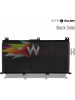 Μπαταρία φορητού υπολογιστή K KYUER 11.1V 74Wh 357F9 για Dell Inspiron 15 7000 7566 7567 7557 7559 5576 5577 Μπαταρία φορητού υπολογιστή K KYUER 11.1V 74Wh 357F9 για Dell Inspiron 15 7000 7566 7567 7557 7559 5576 5577