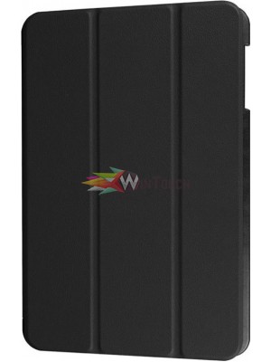 ΘήκηTri-Fold Flip Cover για Tab Samsung Galaxy A 10.1'' T580/T585 - Μαύρο ΘήκηTri-Fold Flip Cover για Tab Samsung Galaxy A 10.1'' T580/T585 - Μαύρο