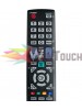 Samsung BN59-01012A (TM-950) γνήσιο τηλεχειριστήριο τηλεόρασης Samsung BN59-01012A (TM-950) γνήσιο τηλεχειριστήριο τηλεόρασης