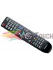 Samsung BN59-01012A (TM-950) γνήσιο τηλεχειριστήριο τηλεόρασης Samsung BN59-01012A (TM-950) γνήσιο τηλεχειριστήριο τηλεόρασης