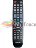 Samsung BN59-01012A (TM-950) γνήσιο τηλεχειριστήριο τηλεόρασης Samsung BN59-01012A (TM-950) γνήσιο τηλεχειριστήριο τηλεόρασης