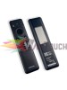 Samsung BN59-01432A γνήσιο Ηλιακό Τηλεχειριστήριο τηλεόρασης με φωνητικό έλεγχο Samsung BN59-01432A γνήσιο Ηλιακό Τηλεχειριστήριο τηλεόρασης με φωνητικό έλεγχο