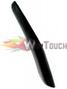 Samsung BN59-01266A Γνήσιο Τηλεχειριστήριο Τηλεόρασης με φωνητικό έλεγχο Samsung BN59-01266A Γνήσιο Τηλεχειριστήριο Τηλεόρασης με φωνητικό έλεγχο