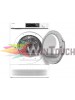 SHARP KD-NHA8S7PW21-DE Στεγνωτήριο αντλίας θερμότητας (8 kg, A++) SHARP KD-NHA8S7PW21-DE Στεγνωτήριο αντλίας θερμότητας (8 kg, A++)