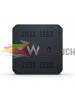 Android 10 X96Q PRO TV Box 4 GB 64 GB Allwinner H313 Quad Core 4K Smart TV BOX Wifi με Free PIA VPN Android 10 X96Q PRO TV Box 4 GB 64 GB Allwinner H313 Quad Core 4K Smart TV BOX Wifi με Free PIA VPN