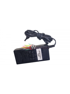 Flextronics 1K7384 Kodak Hero Μετασχηματιστής εναλλασσόμενου ρεύματος AC 36V 40W 1.1A